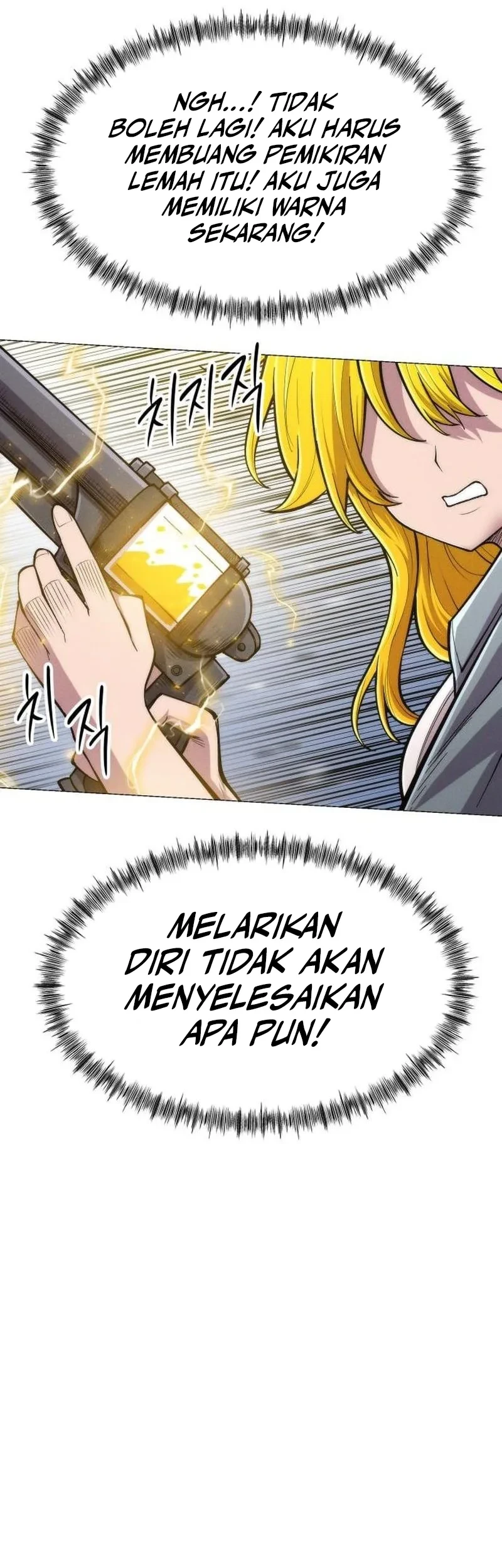 Chapter 27 - halaman 63