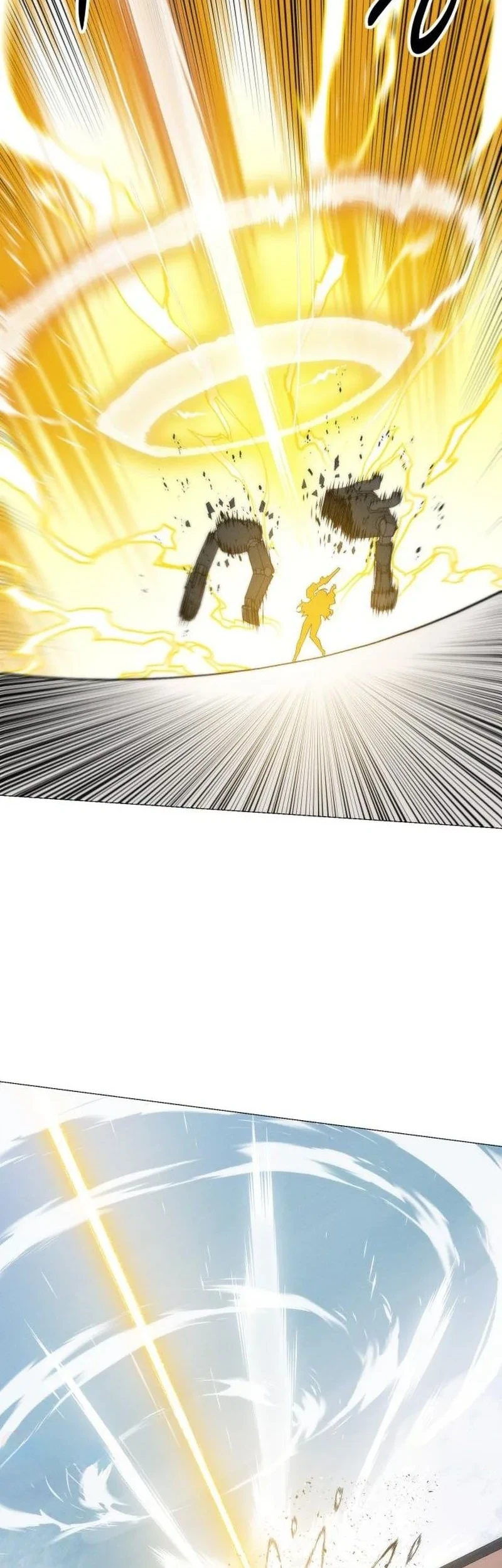 Chapter 27 - halaman 68