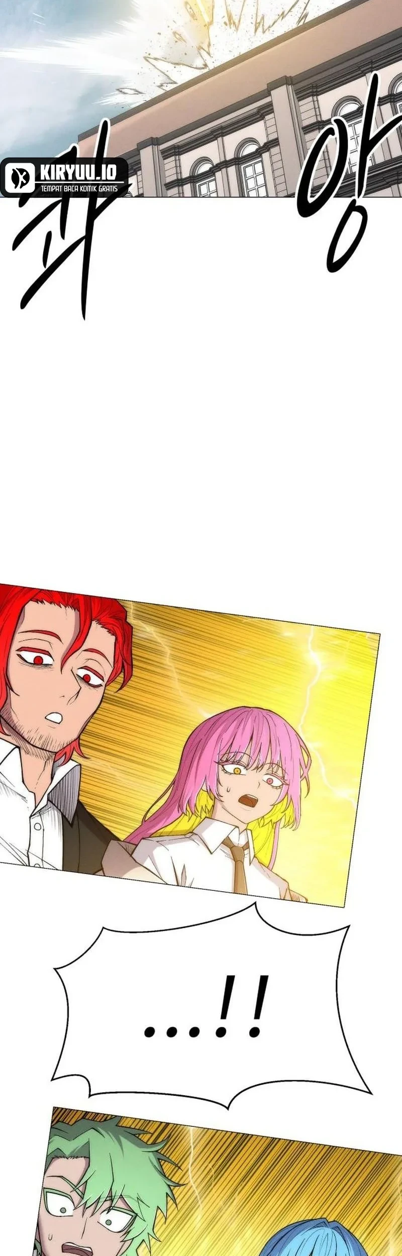 Chapter 27 - halaman 69