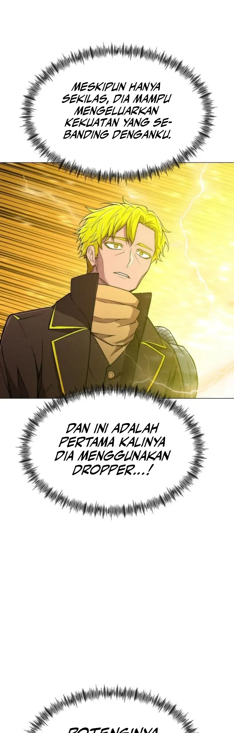 Chapter 27 - halaman 71