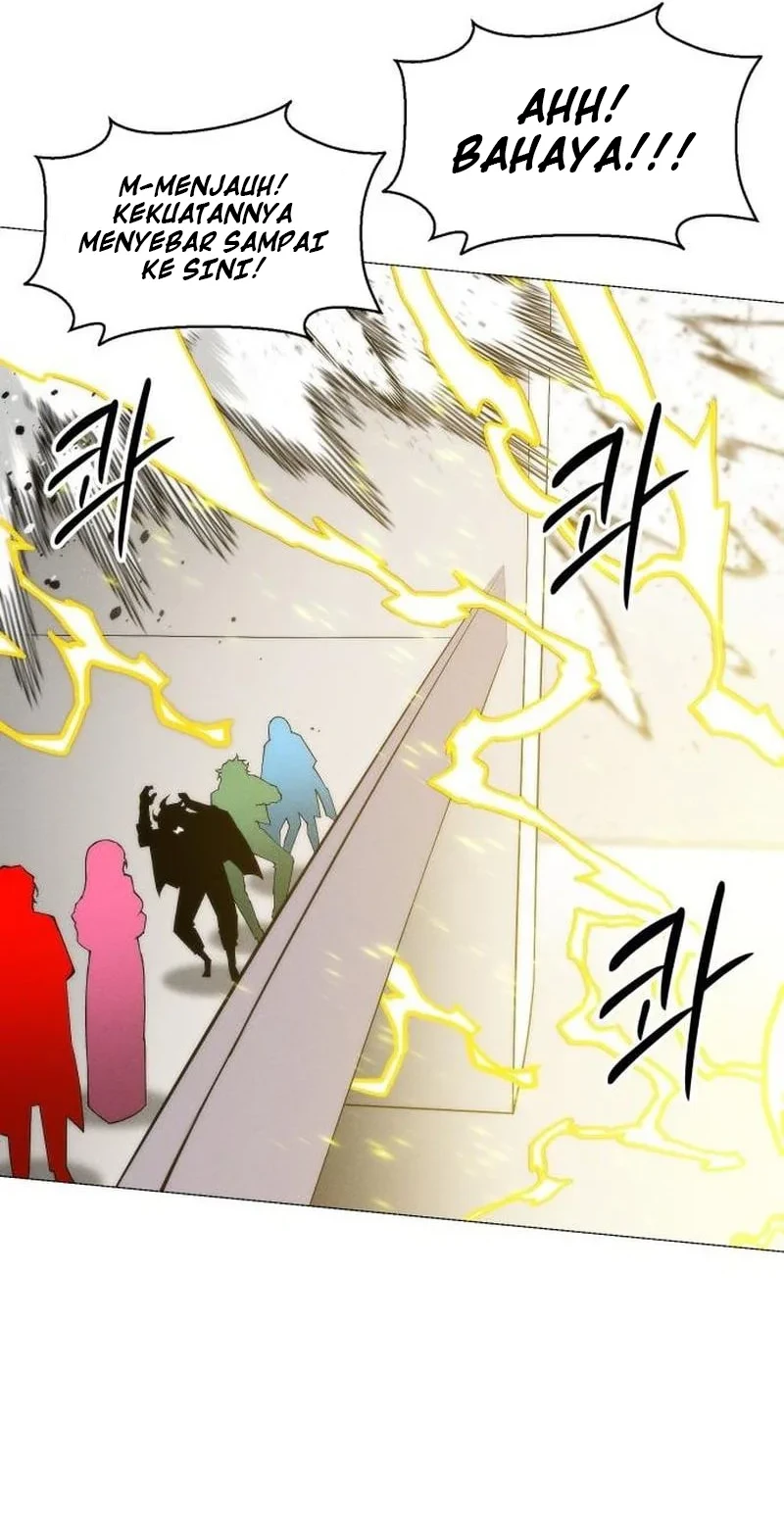 Chapter 27 - halaman 74