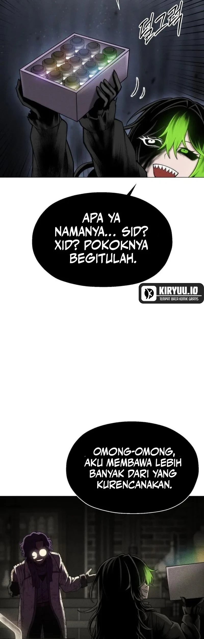 Chapter 27 - halaman 8