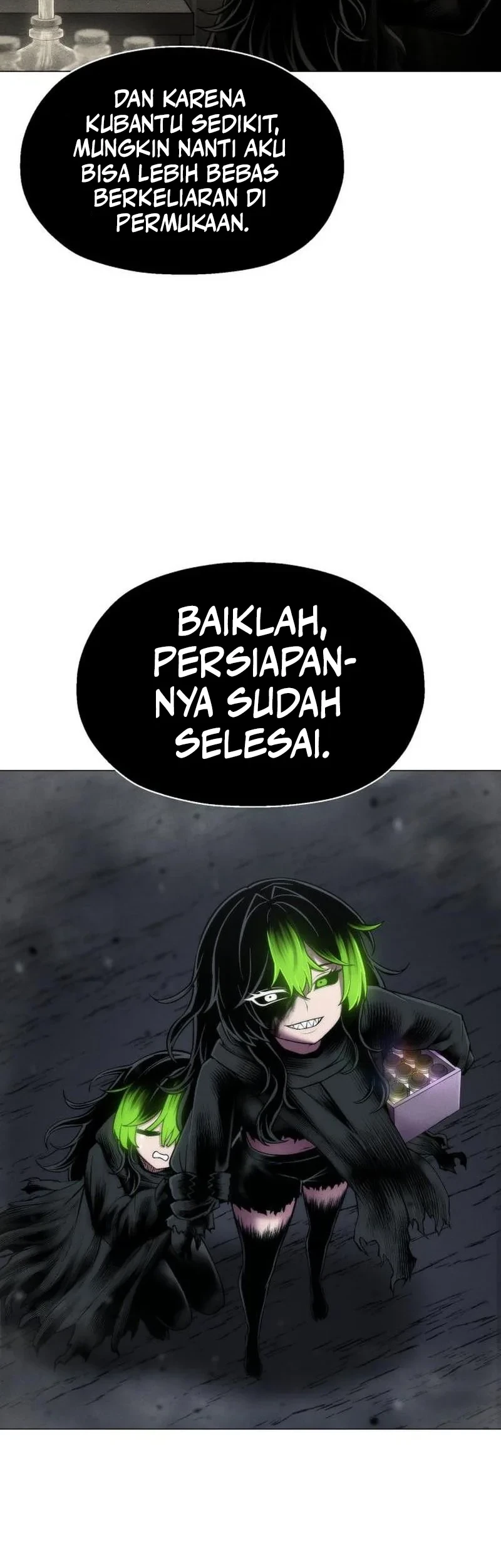 Chapter 27 - halaman 9