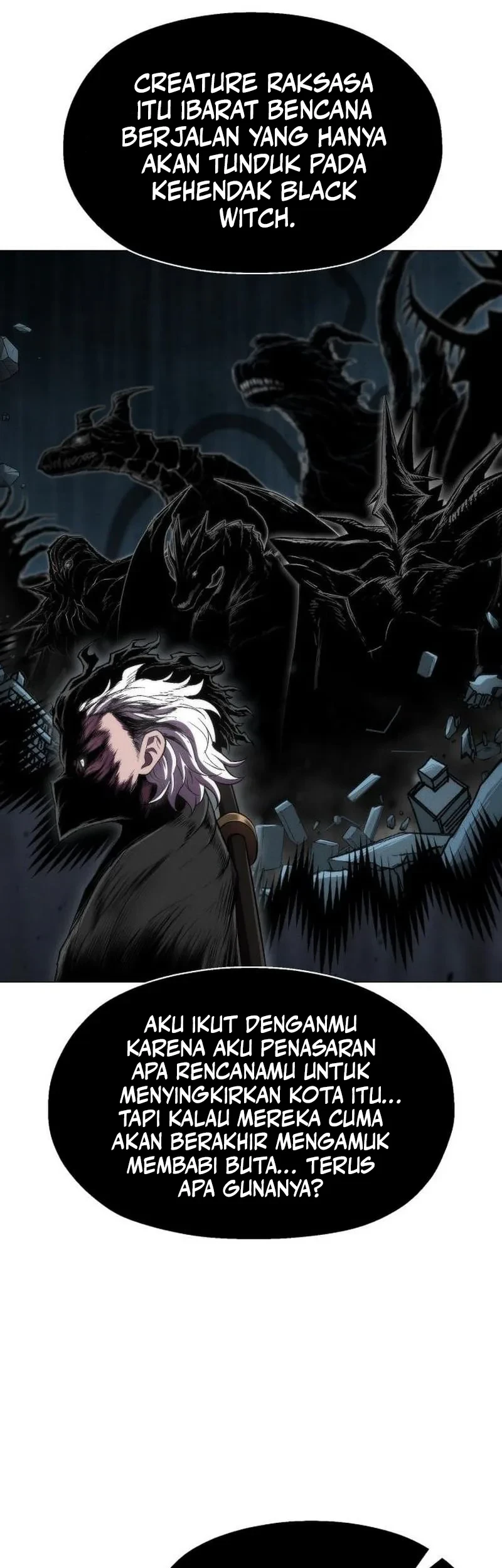 Chapter 27 - halaman 15