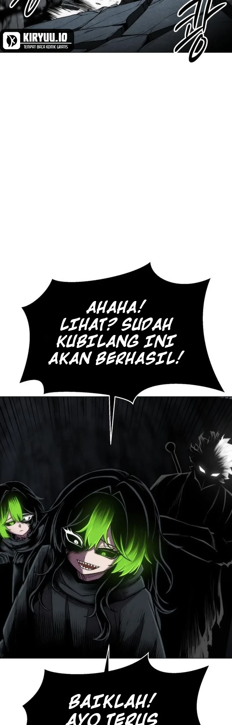 Chapter 27 - halaman 21