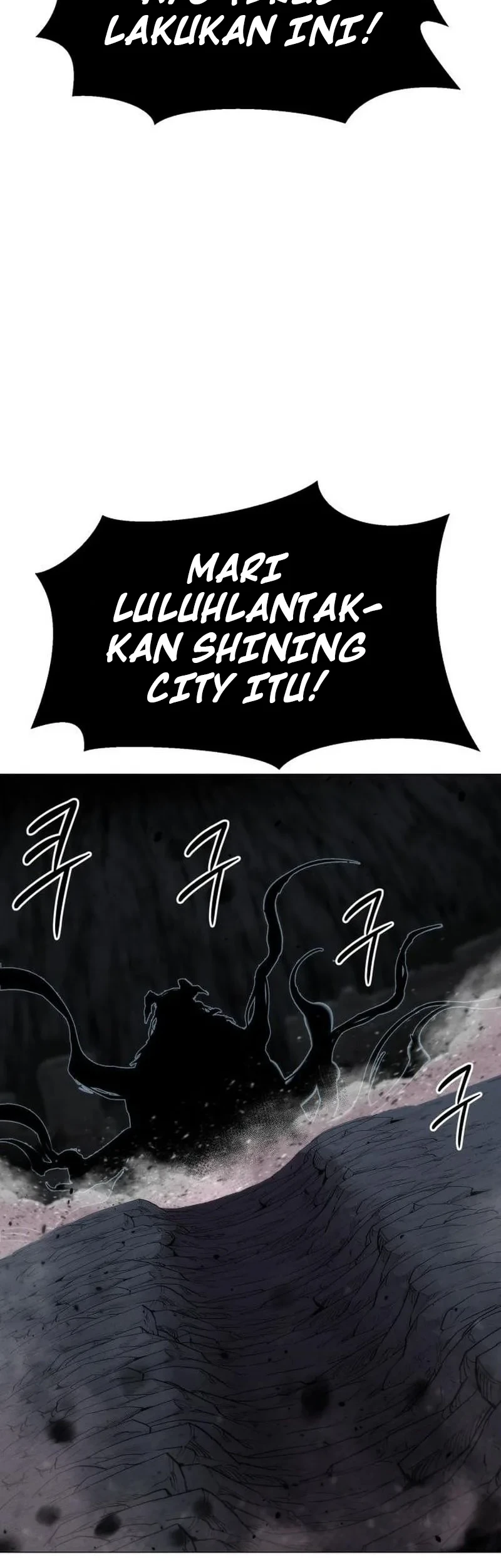 Chapter 27 - halaman 22