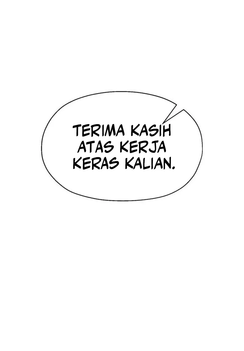 Chapter 27 - halaman 26