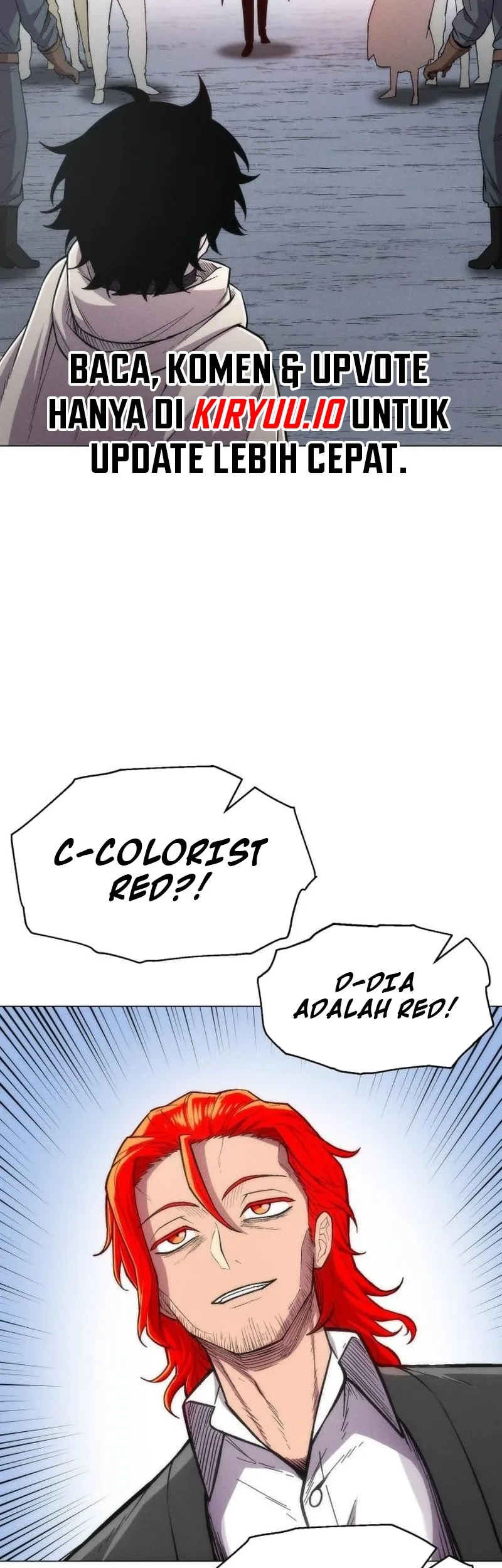 Chapter 27 - halaman 29