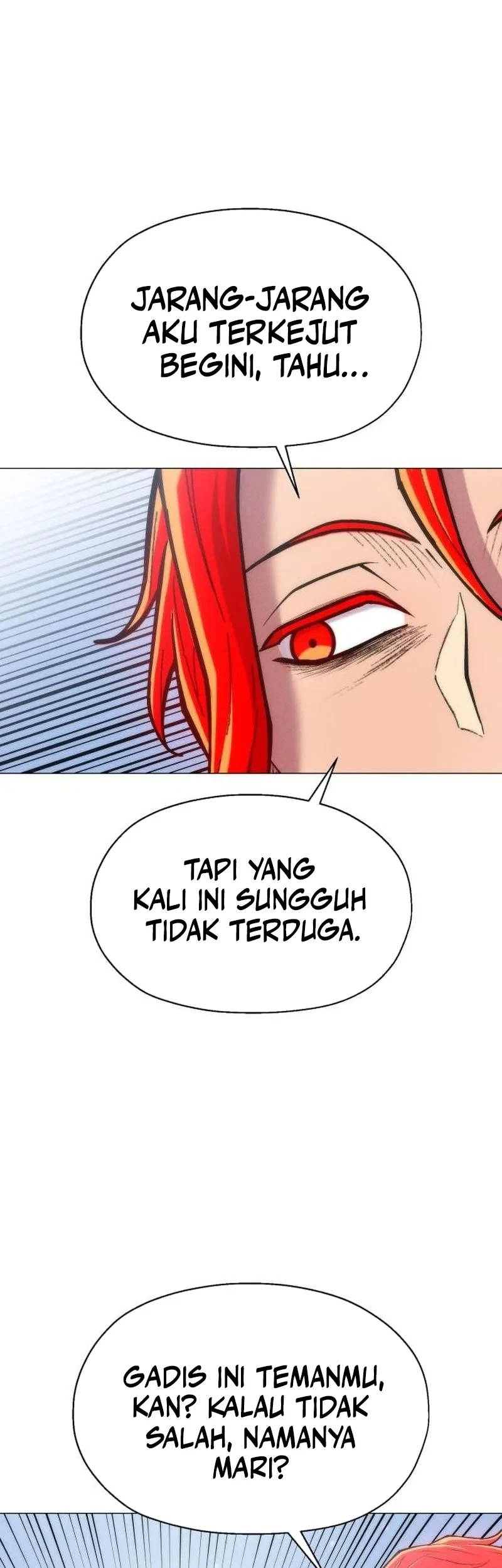 Chapter 27 - halaman 31