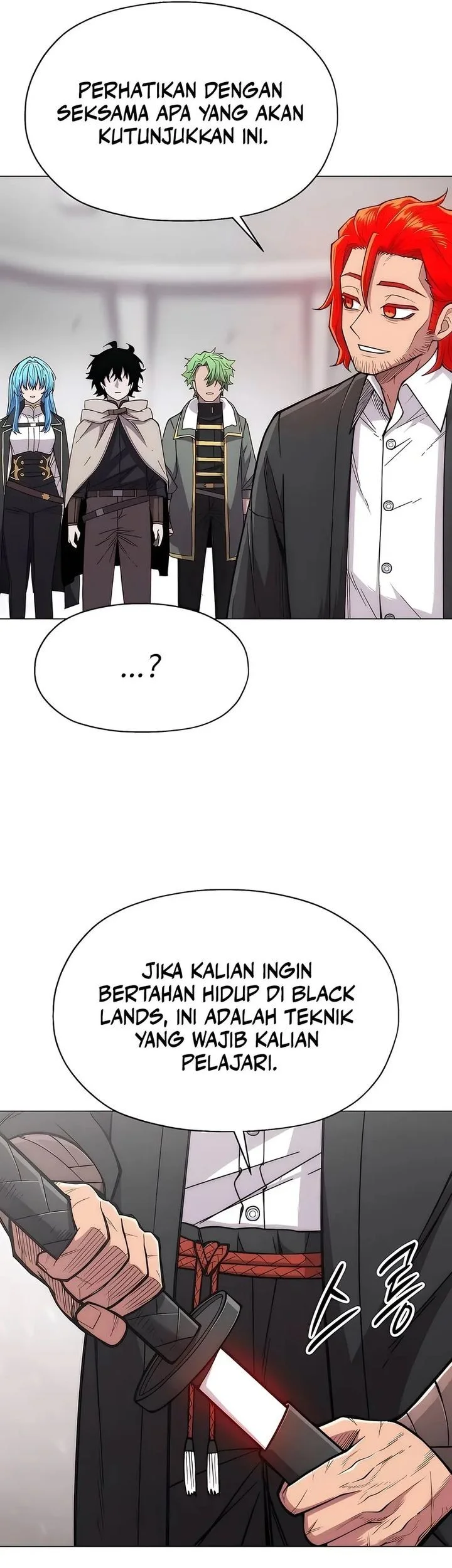 Chapter 28 - halaman 20