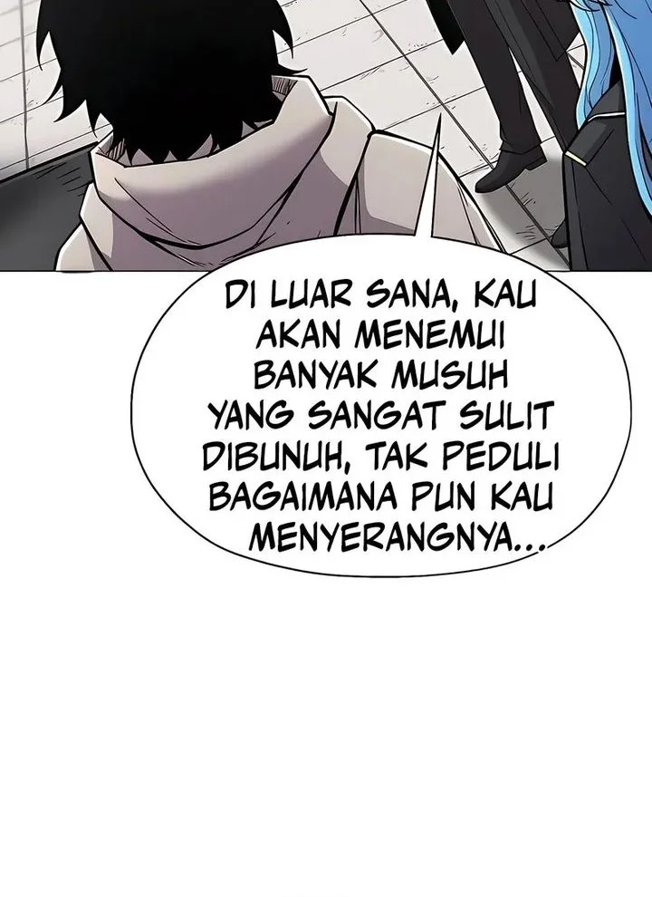 Chapter 28 - halaman 23