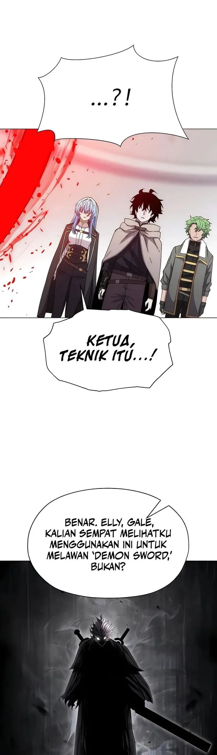 Chapter 28 - halaman 26