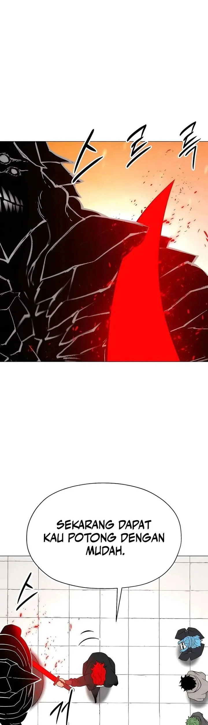 Chapter 28 - halaman 30