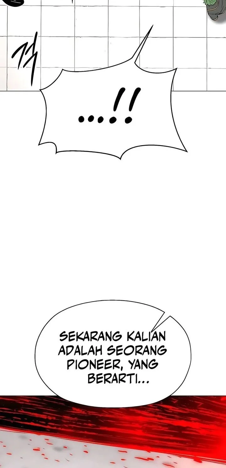 Chapter 28 - halaman 31