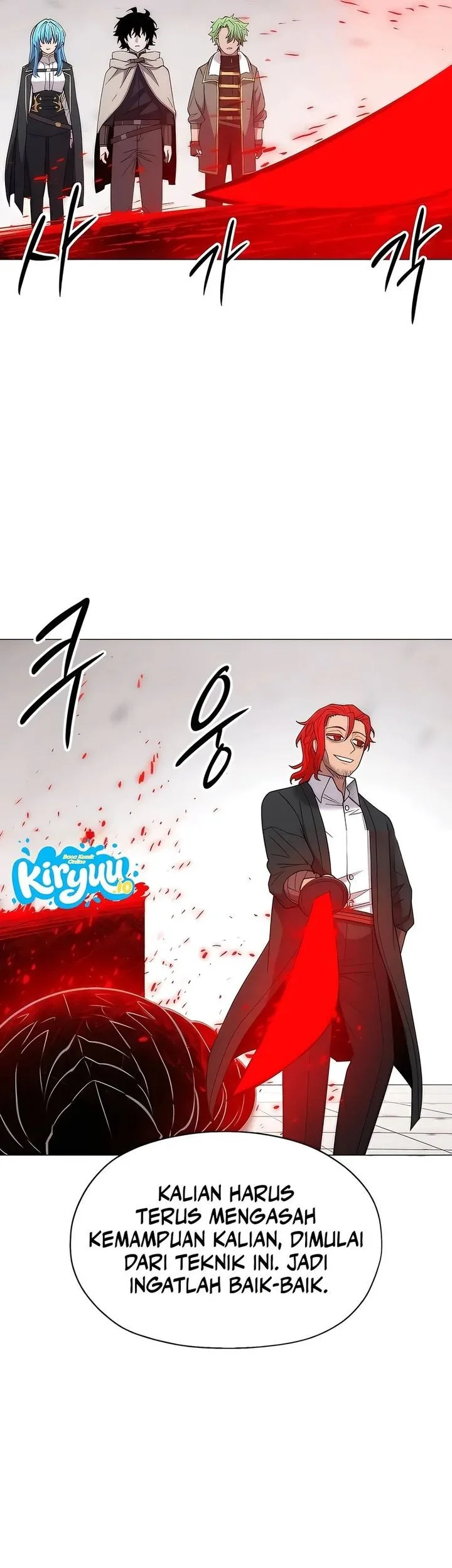 Chapter 28 - halaman 32