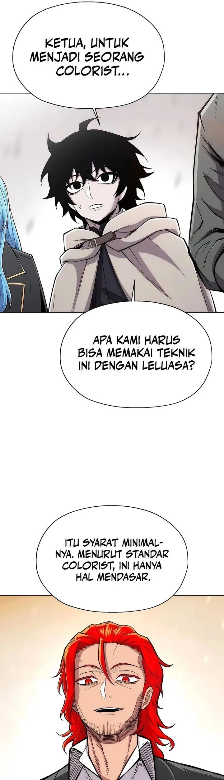Chapter 28 - halaman 36