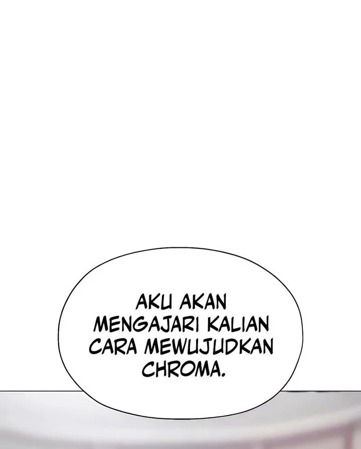 Chapter 28 - halaman 39