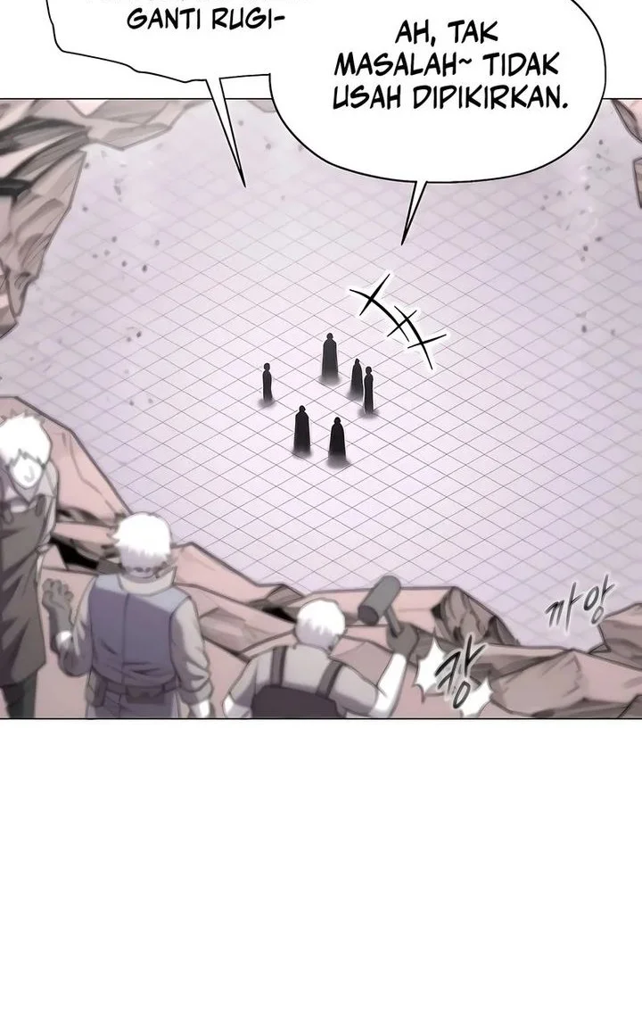 Chapter 28 - halaman 3
