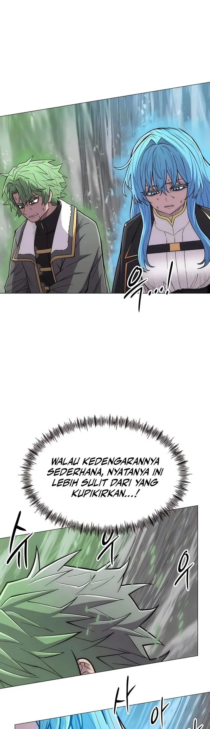 Chapter 28 - halaman 44