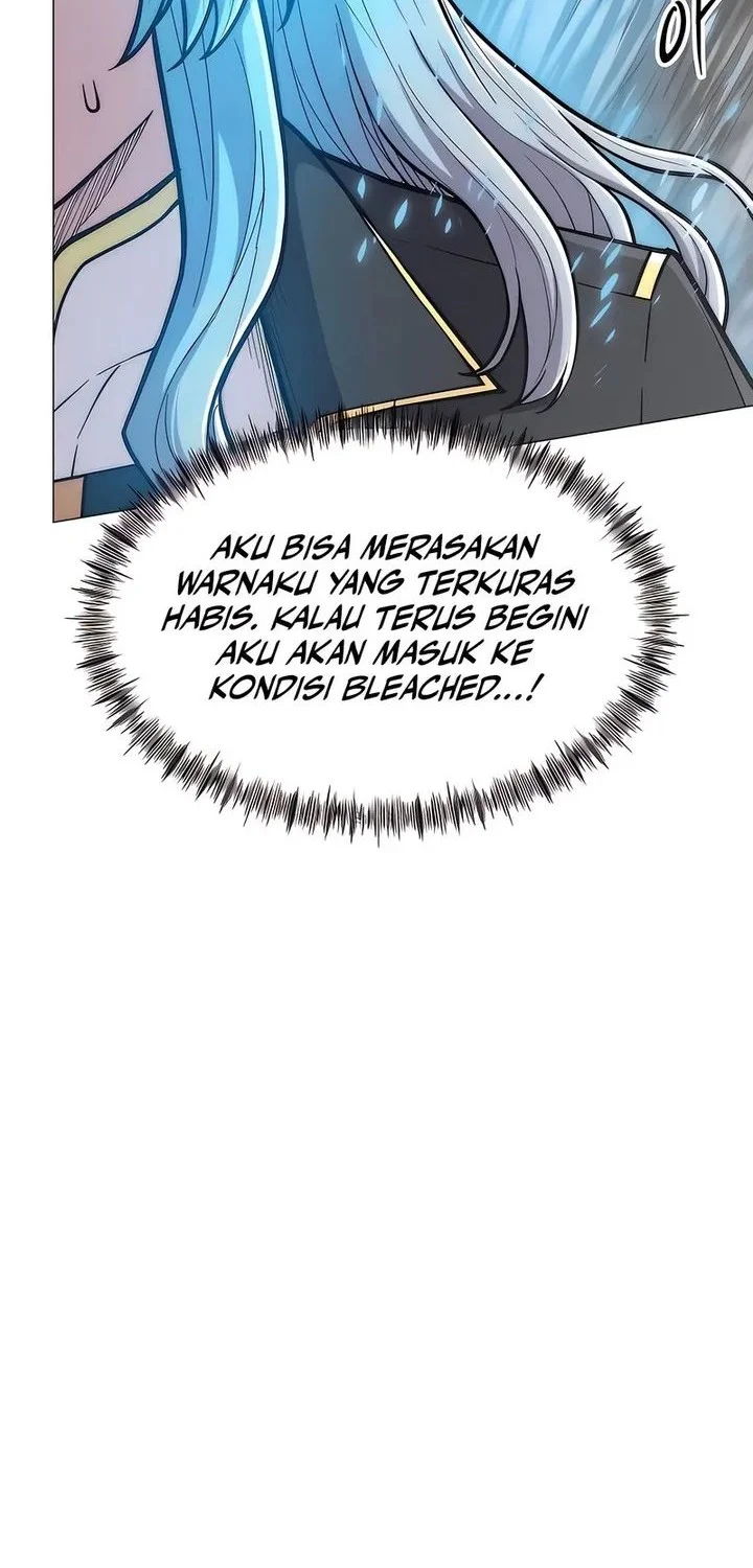 Chapter 28 - halaman 45