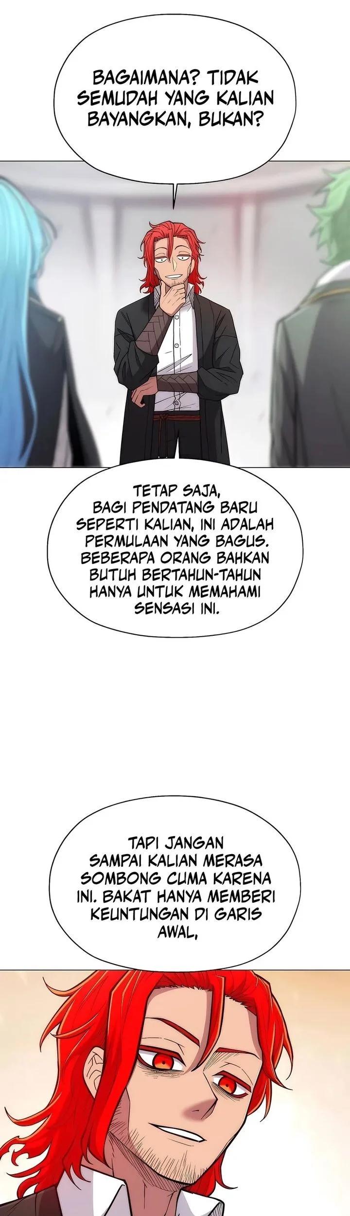 Chapter 28 - halaman 46
