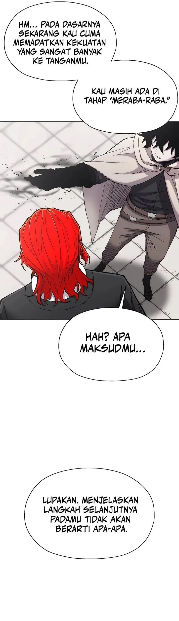 Chapter 28 - halaman 56