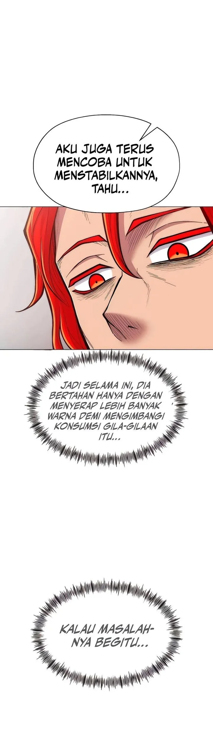 Chapter 28 - halaman 58