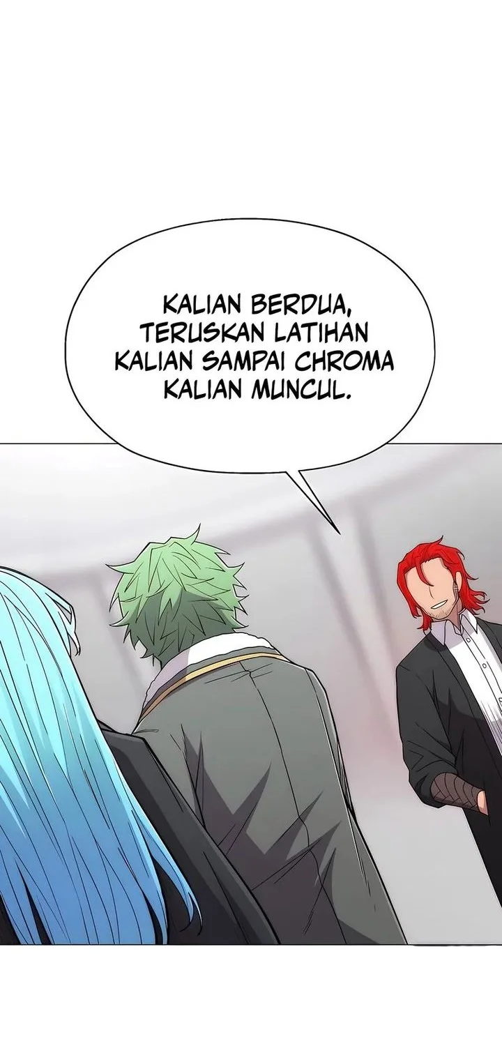 Chapter 28 - halaman 59