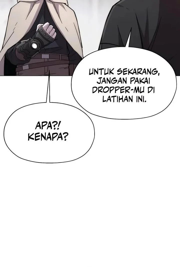 Chapter 28 - halaman 61