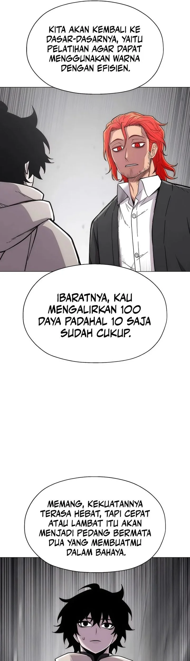 Chapter 28 - halaman 62