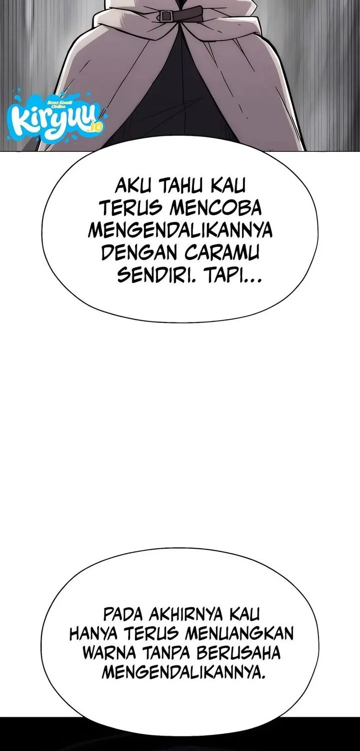 Chapter 28 - halaman 63