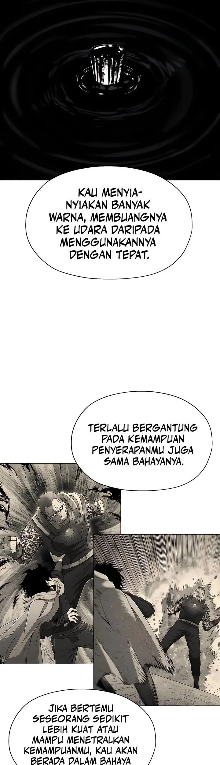 Chapter 28 - halaman 64