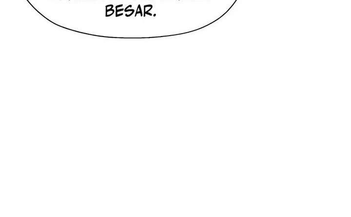 Chapter 28 - halaman 65