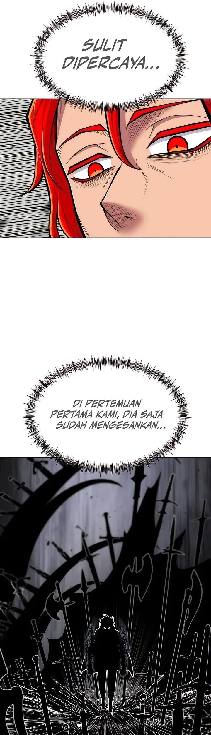 Chapter 28 - halaman 72