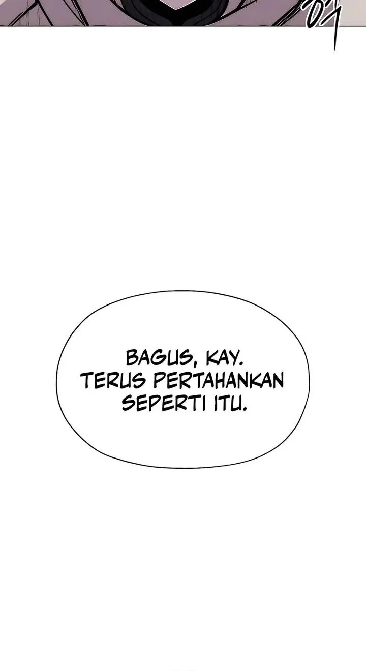 Chapter 28 - halaman 75