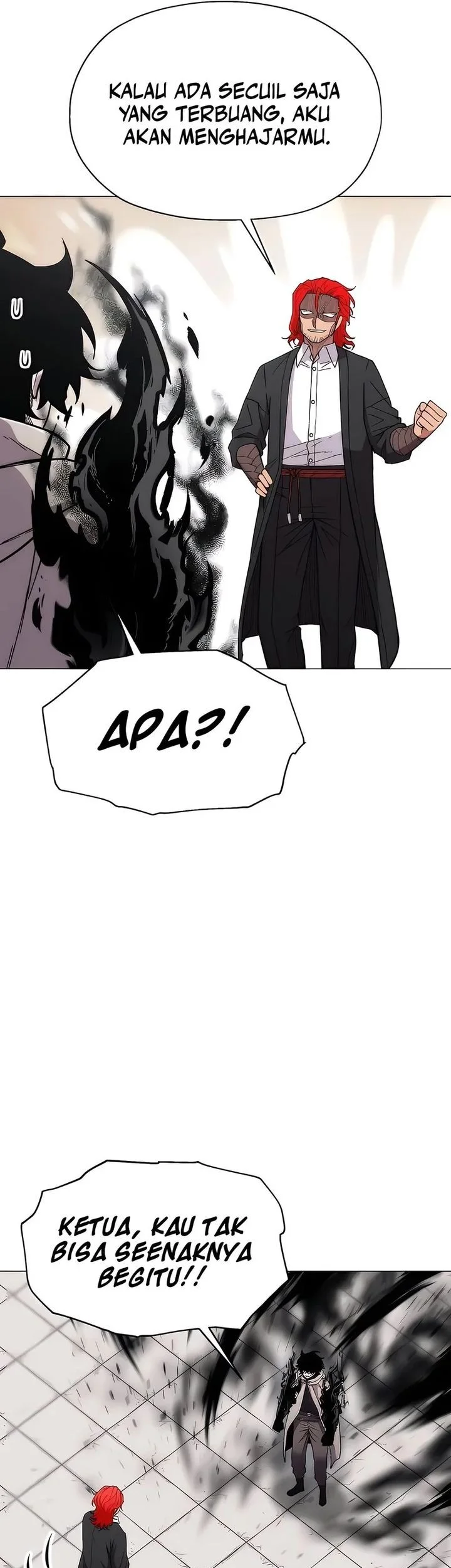 Chapter 28 - halaman 76