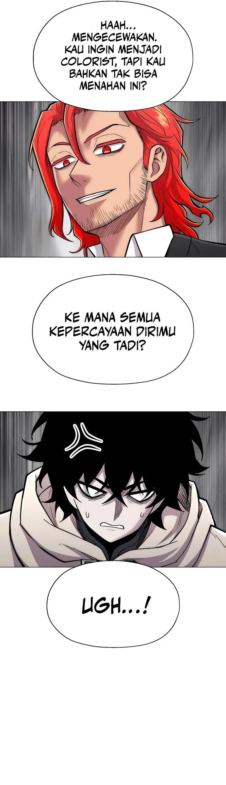 Chapter 28 - halaman 78