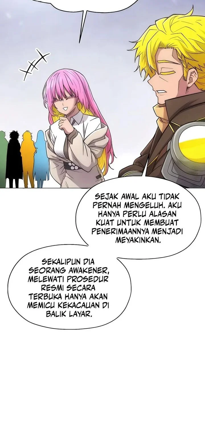 Chapter 28 - halaman 7