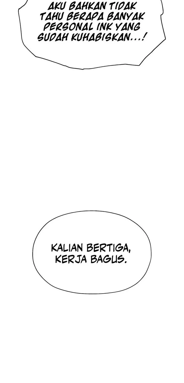 Chapter 28 - halaman 83