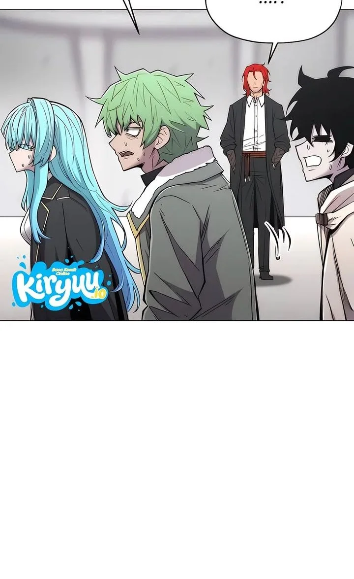 Chapter 28 - halaman 85