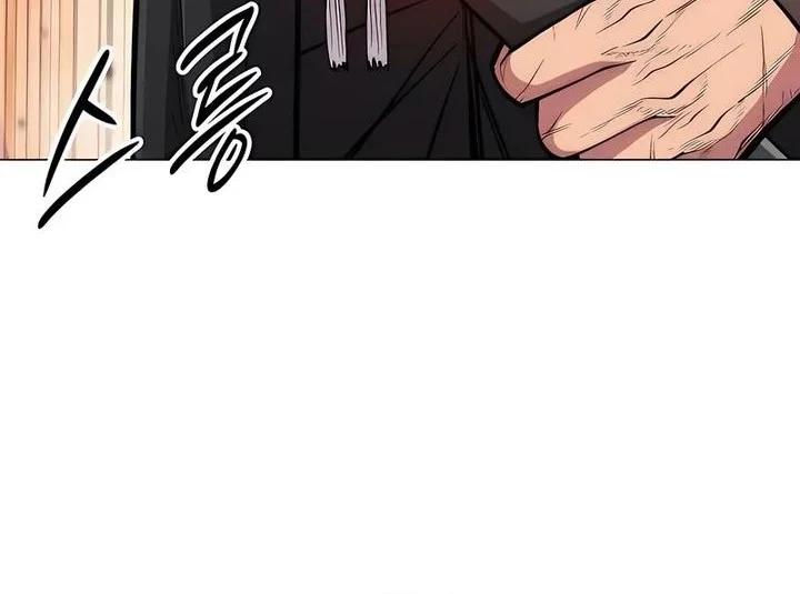 Chapter 28 - halaman 87