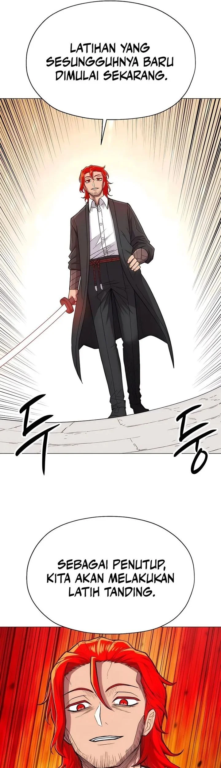 Chapter 28 - halaman 88