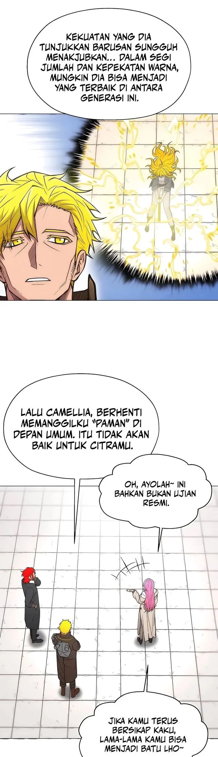 Chapter 28 - halaman 8