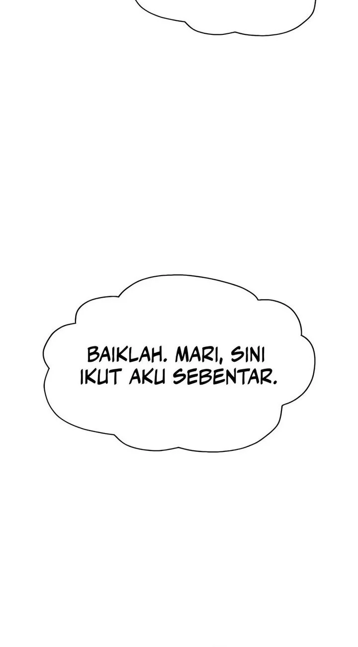 Chapter 28 - halaman 9