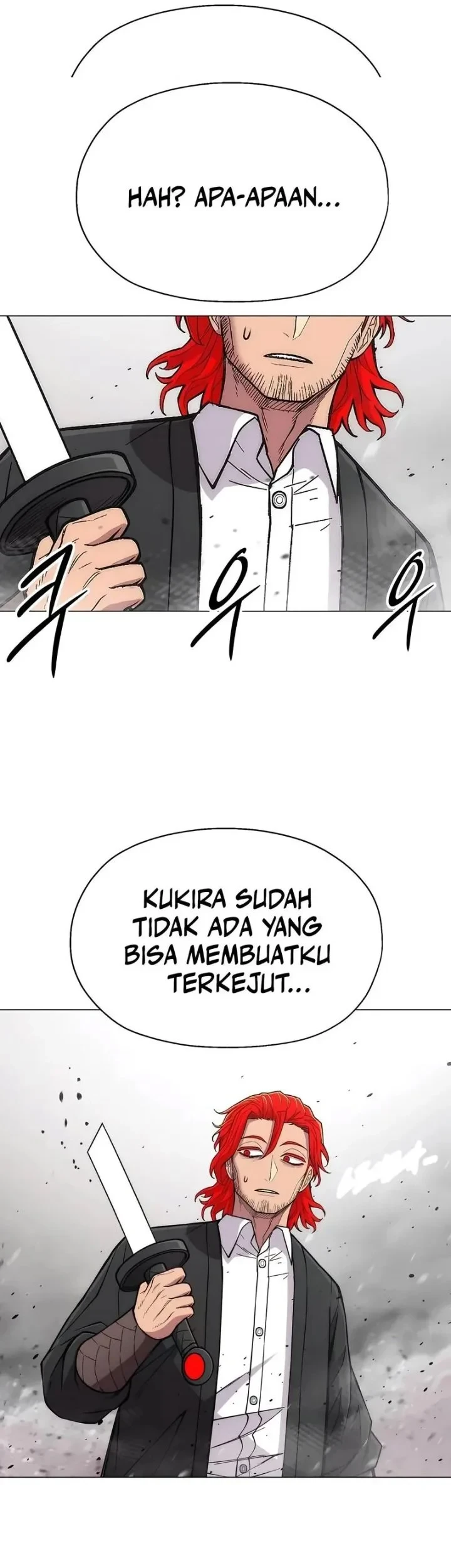 Chapter 29 - halaman 44