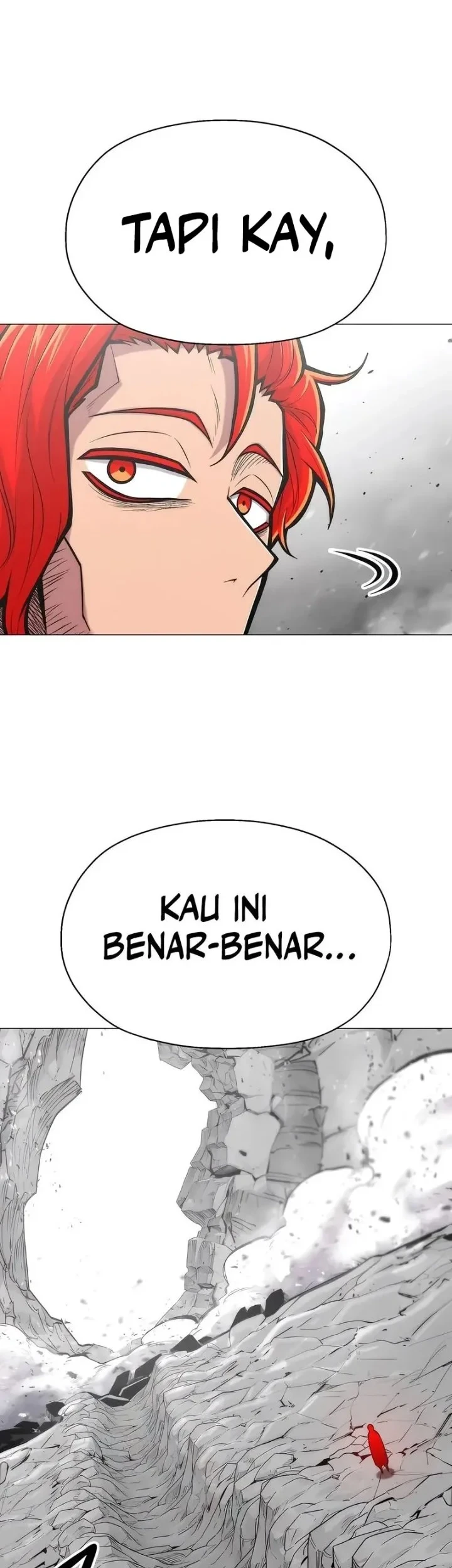 Chapter 29 - halaman 45