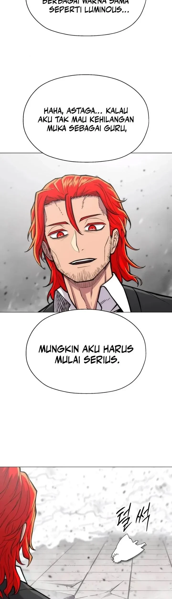 Chapter 29 - halaman 47