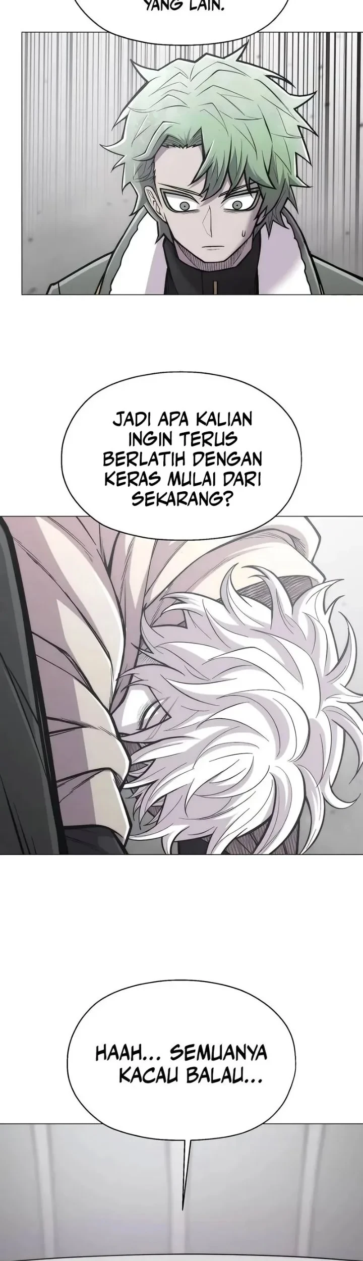 Chapter 29 - halaman 51