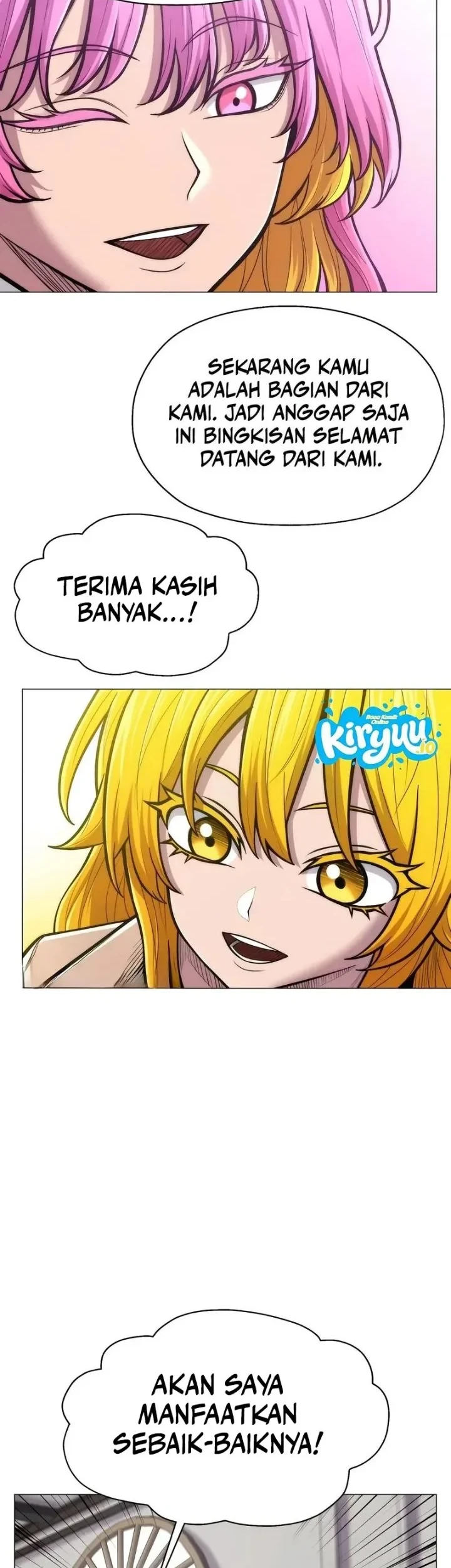 Chapter 29 - halaman 57