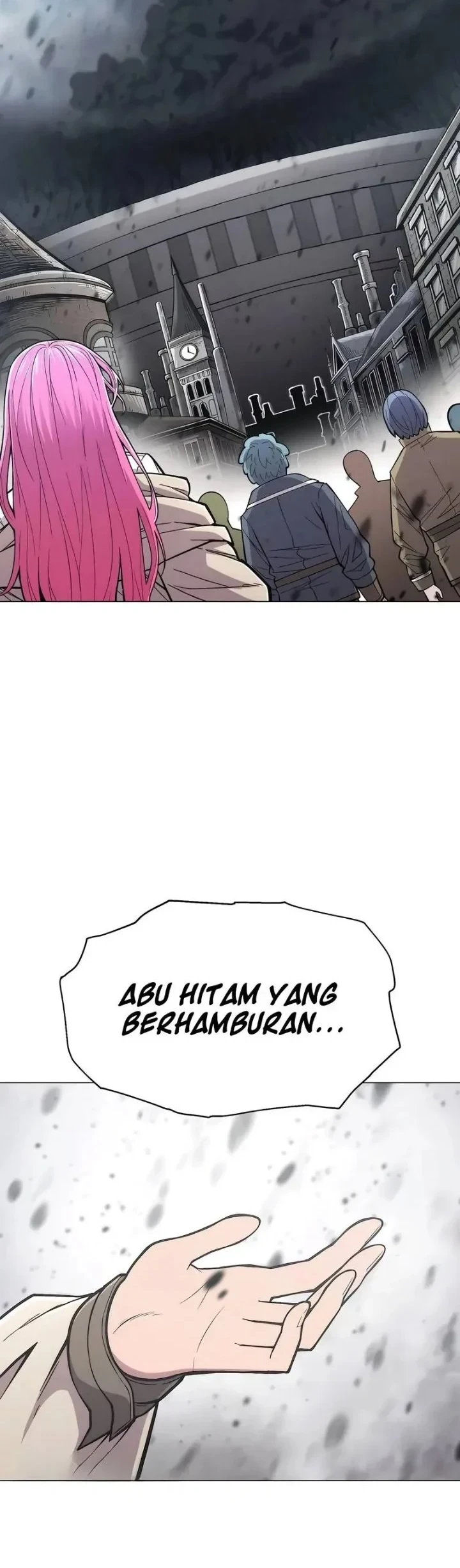 Chapter 29 - halaman 62